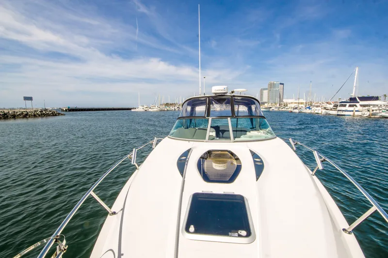 Familia Yacht Photos Pics 