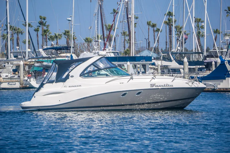 Familia Yacht Photos Pics 