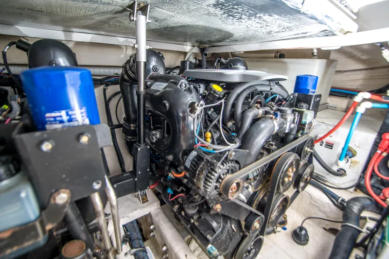 Familia Yacht Photos Pics 