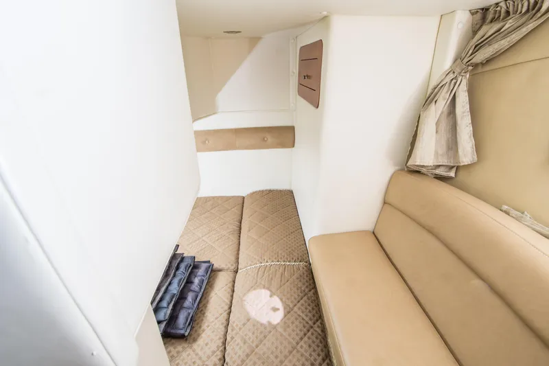 Familia Yacht Photos Pics 