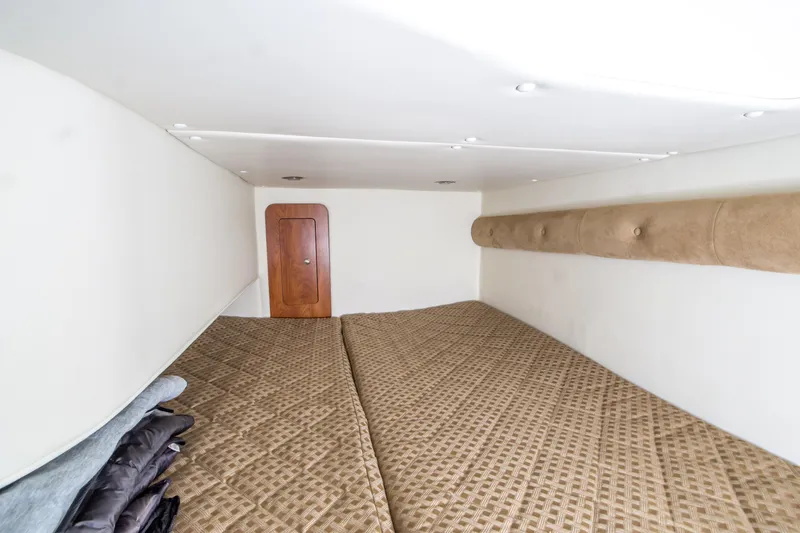 Familia Yacht Photos Pics 