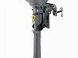 2025 Honda BF2.3 DH LCHU