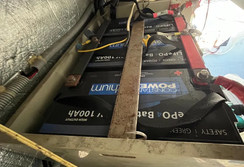 Learning Curves Yacht Photos Pics 