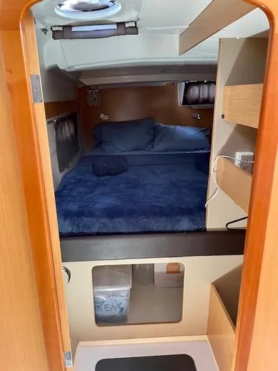 Learning Curves Yacht Photos Pics 