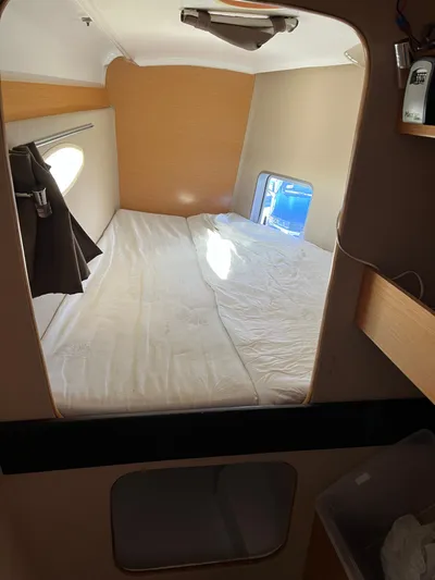 Learning Curves Yacht Photos Pics 