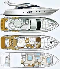 2008 Dominator 64 