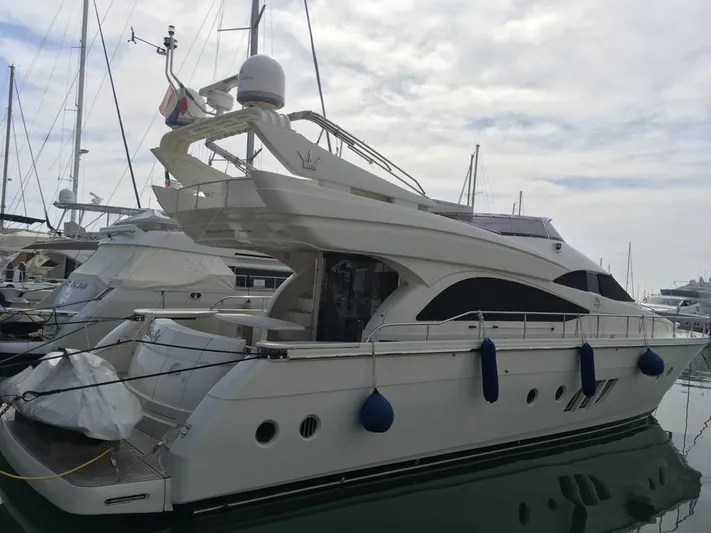  Yacht Photos Pics PROFILE