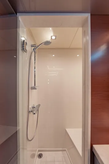 Pinch Me Yacht Photos Pics 