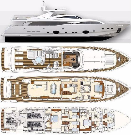 2004-111-11-ferretti-yachts-custom-line-112