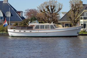 1980 De Vries Lentsch 14.99