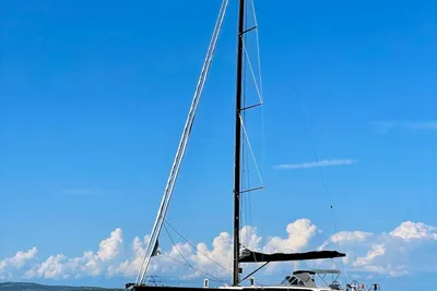 Solaris Solaris 55