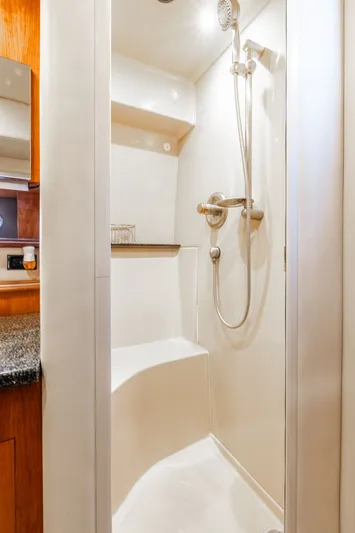 Escape Yacht Photos Pics 