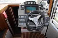 2009 Nimbus 365 Coupe