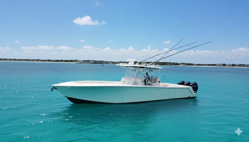 Remote Work Yacht Photos Pics 