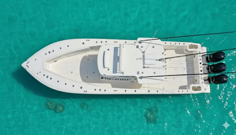 Remote Work Yacht Photos Pics 