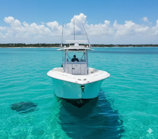 Remote Work Yacht Photos Pics 