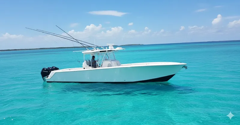 Remote Work Yacht Photos Pics 