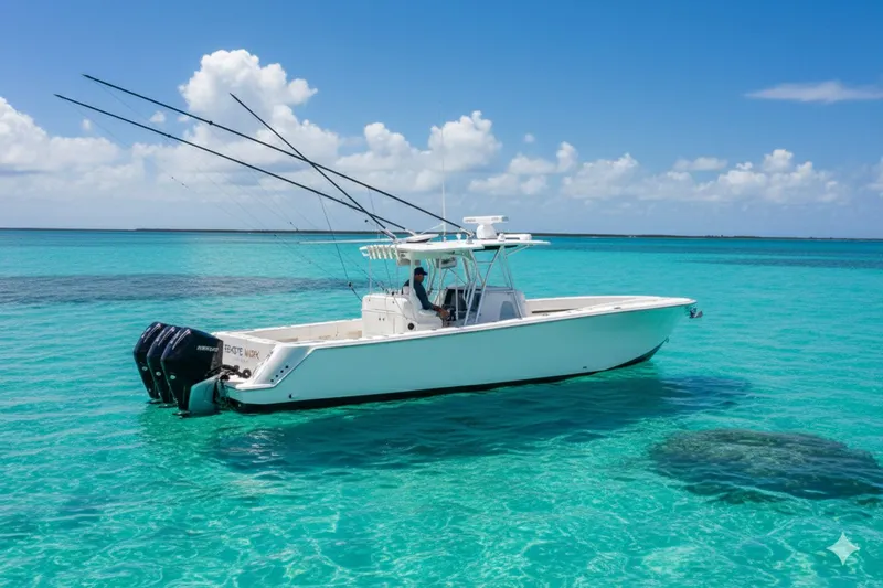 Remote Work Yacht Photos Pics 