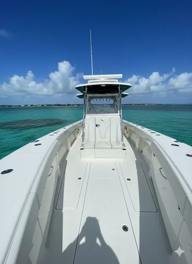 Remote Work Yacht Photos Pics 