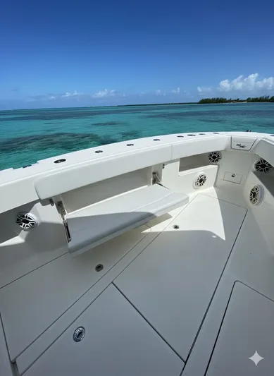 Remote Work Yacht Photos Pics 