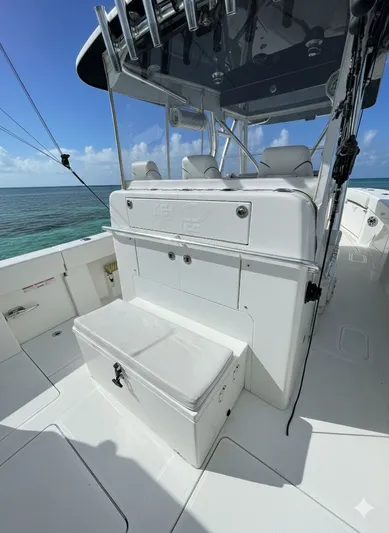 Remote Work Yacht Photos Pics 