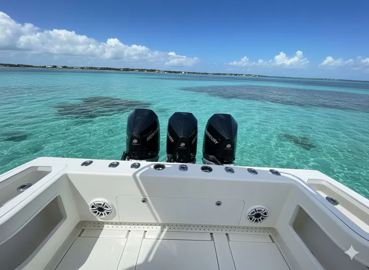 Remote Work Yacht Photos Pics 