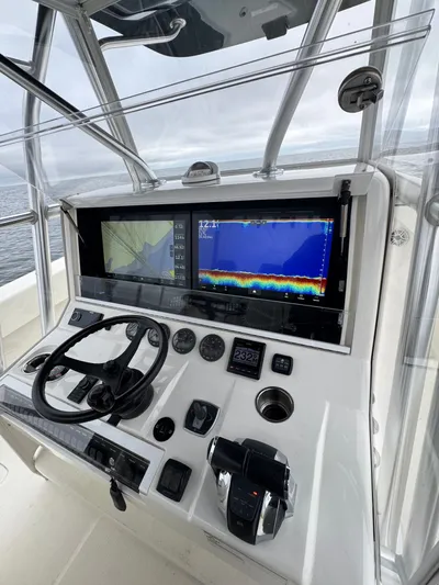 Remote Work Yacht Photos Pics 