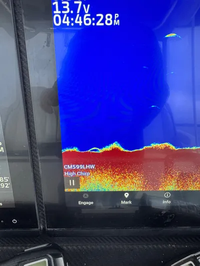 Remote Work Yacht Photos Pics 