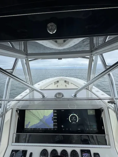 Remote Work Yacht Photos Pics 