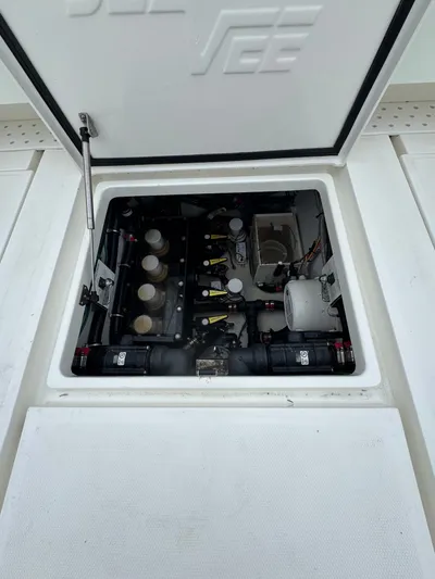 Remote Work Yacht Photos Pics 