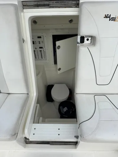 Remote Work Yacht Photos Pics 