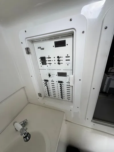 Remote Work Yacht Photos Pics 