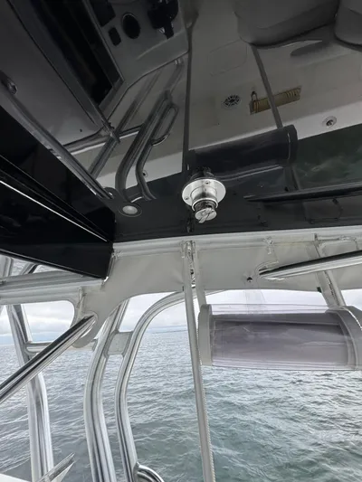 Remote Work Yacht Photos Pics 