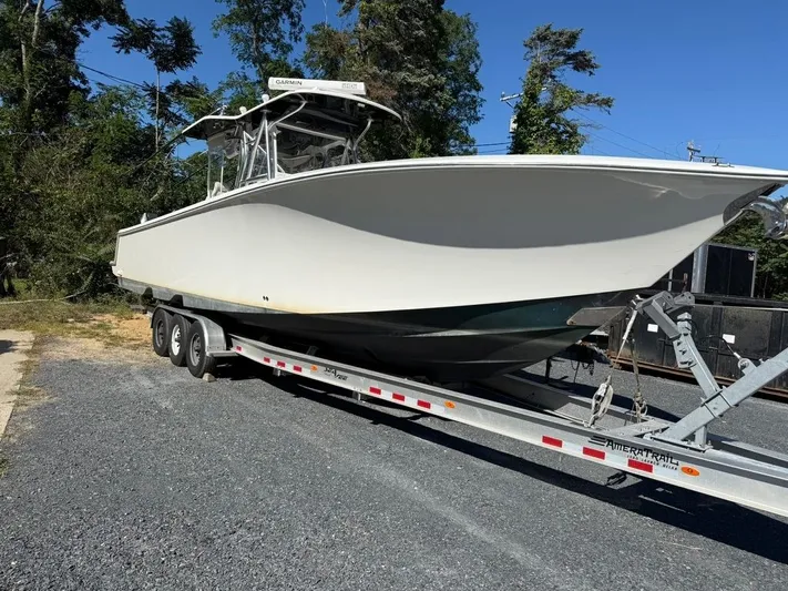 Remote Work Yacht Photos Pics 