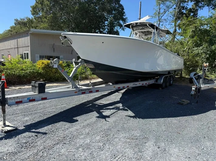 Remote Work Yacht Photos Pics 