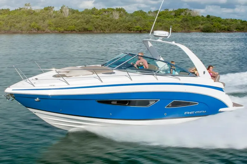 Champagne For No Reason Yacht Photos Pics 