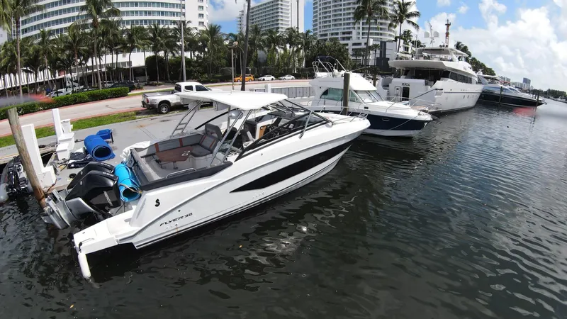 Yacht Photos Pics 