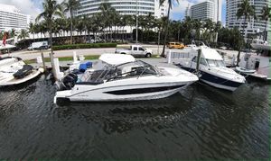2020 32' Beneteau-Flyer 32 Miami, FL, US