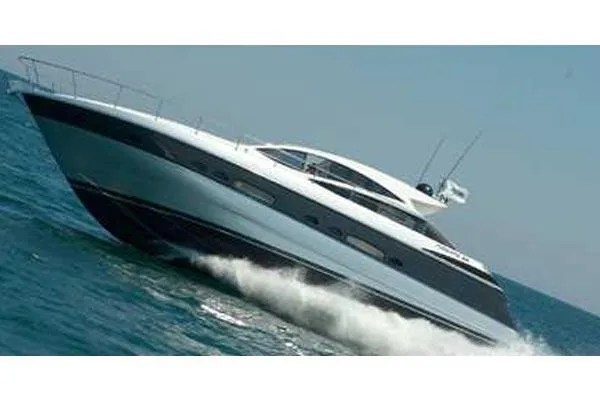  Yacht Photos Pics Manufacturer Provided Image