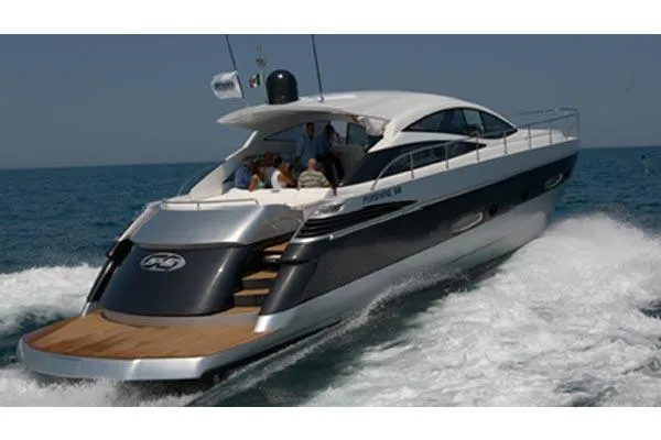 Manufacturer Provided Image