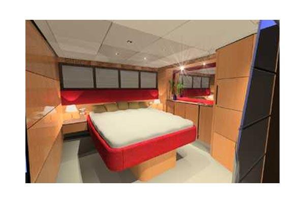 Manufacturer Provided Image