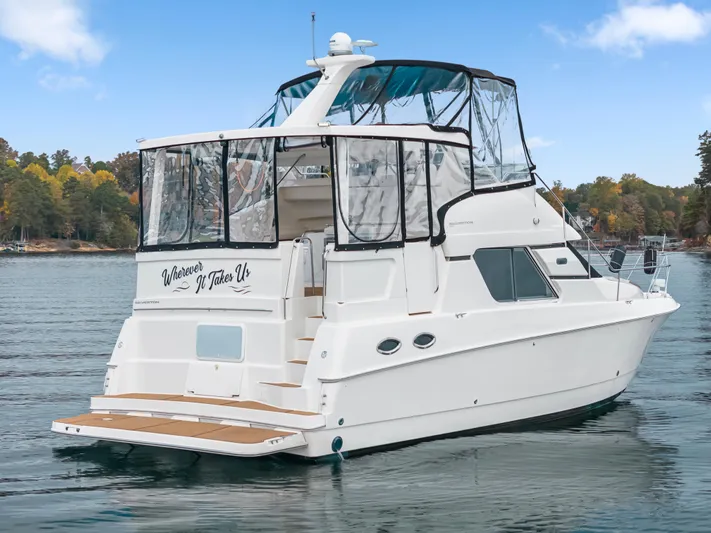  Yacht Photos Pics 