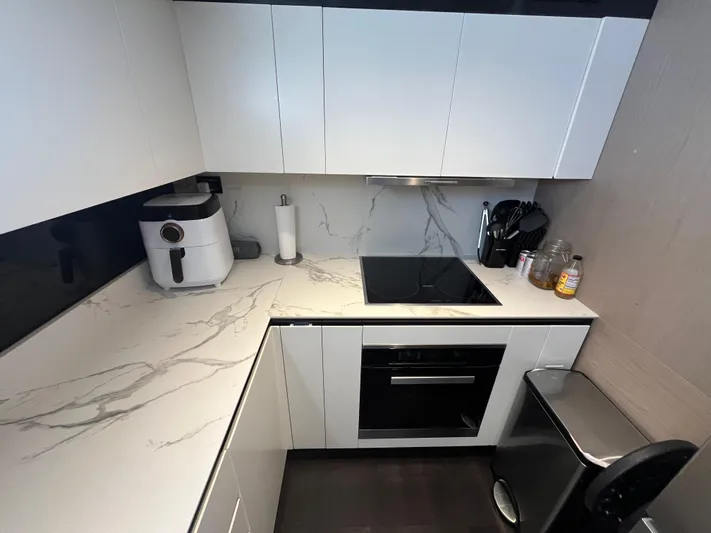 Mastermind Yacht Photos Pics 