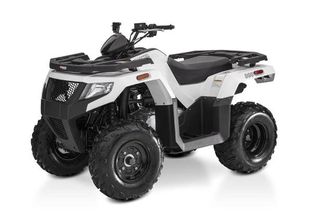 Manufacturer Provided Image
