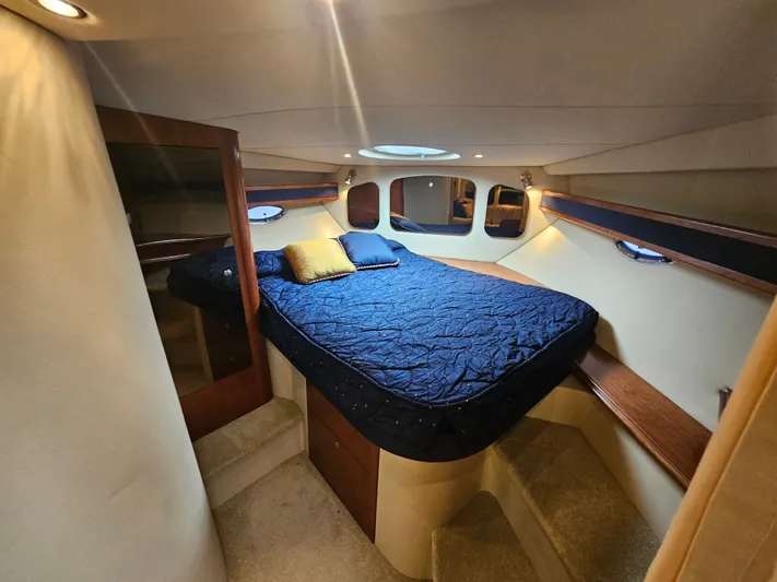 Time Out Yacht Photos Pics 