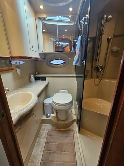 Time Out Yacht Photos Pics 