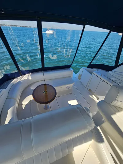 Time Out Yacht Photos Pics 