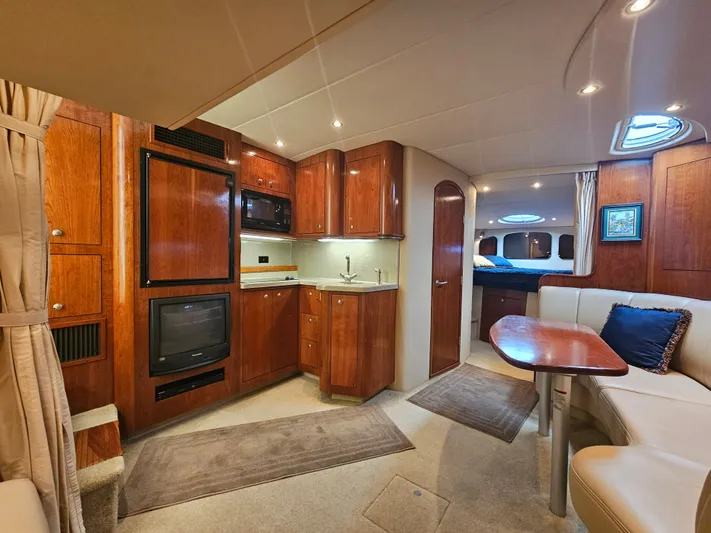 Time Out Yacht Photos Pics 