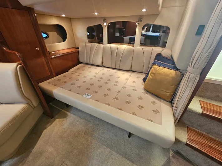 Time Out Yacht Photos Pics 