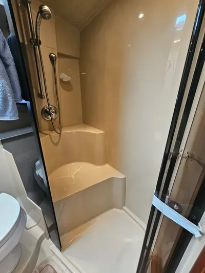 Time Out Yacht Photos Pics 